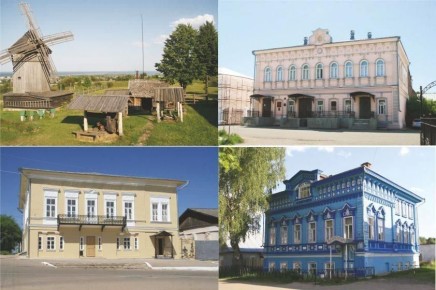 ����� �������������� ����� � ����� III ������������� ������ �������������� ������