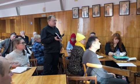 �� �������� ��������� �������� ��������� ��� ����