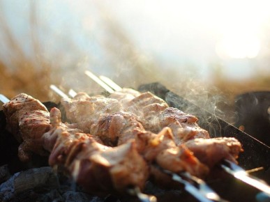 ��� ������� ������ ���� ��� �������: ������������ ������ ����������������