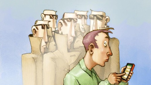 ������� ����� �� ��������� ��������� ���������, �������� ������