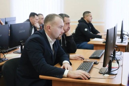 ����� ��������: ������� ������ � ����������� � ���������� ������������ � ���� �� ��������� ����������� ��������������� � ������������� ��������