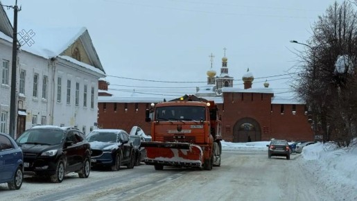 �� ������ ����� �� ������-��� �� ������ �������� 192 ������ ����� �����