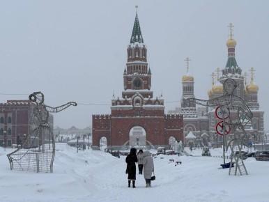 ������� � ����� �� �������� � ������������ ������, ����� ���������, ������� ��������� ����, ������, ���� ��������������� ��� �������