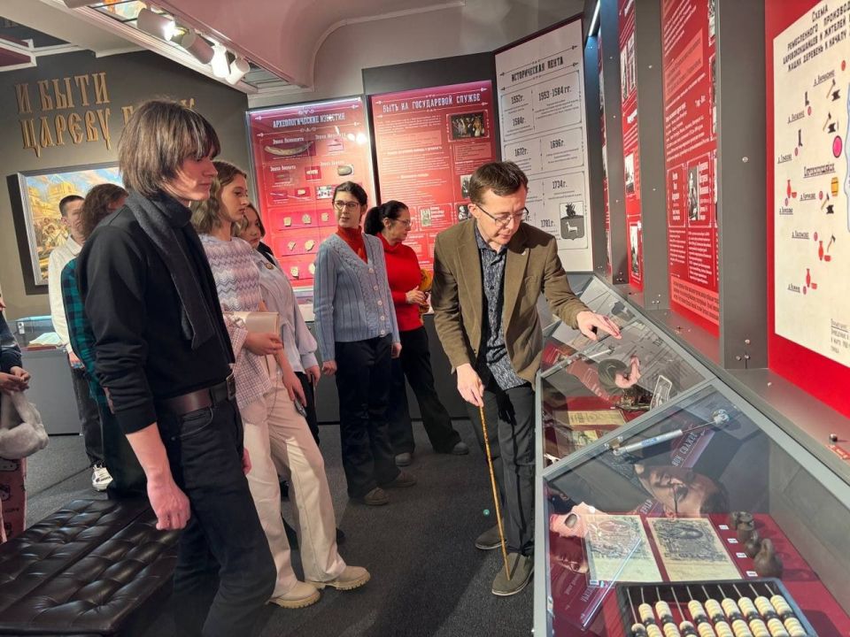 До весны осталось 19 дней! А фестиваль "Марийская зима" до сих пор дарит зимние эмоции! Разнообразные мероприятия и площадки предлагают увлекательно провести выходные