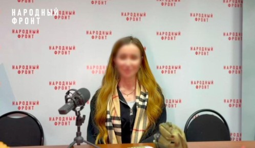 �������� �������, ������� � ���, ���������� ����� 10 000 ��, ����� �������� ������ ��� �� ����� �� ������ �������