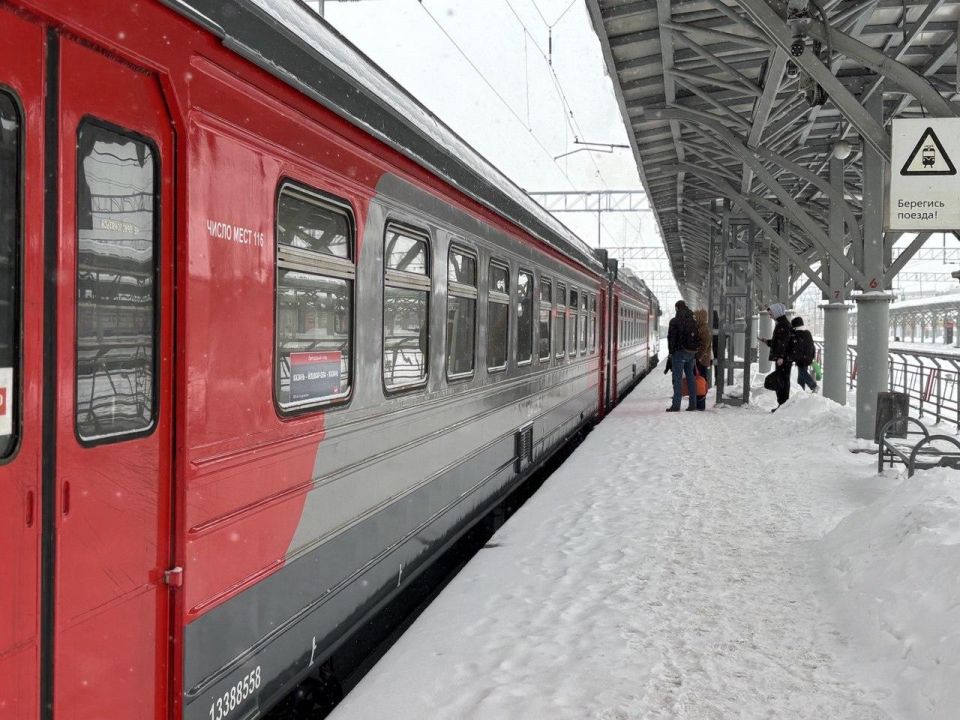 ����� �058� ������ � ������-��� ������ � ������� ����� �� � ���������� �� 22 ������ - ������-����� ���