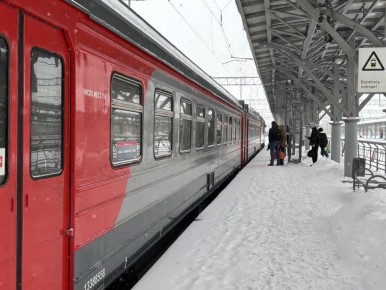 ����� �058� ������ � ������-��� ������ � ������� ����� �� � ���������� �� 22 ������ - ������-����� ���