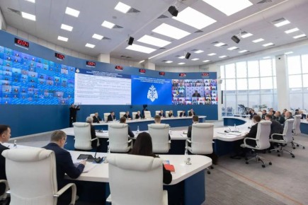 ������ ��� �������� �� ���������� ����������� � ���������� ��������� �������� ������ ������ ��������� ��������-������������ ������, ������������� ������������, ������� � ����