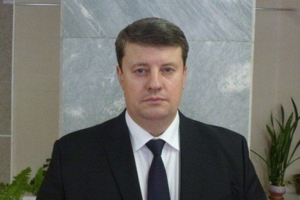 ������� ���� 55-� ���� �������� �������� ����������� �������� �������-������������ ������ ����� ��, ������������ ������������ ������ ���������� ������ ���������