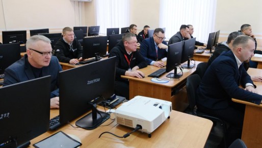 ��������� ������ ������ �������� ��������� ������ ����� ��. �������-����