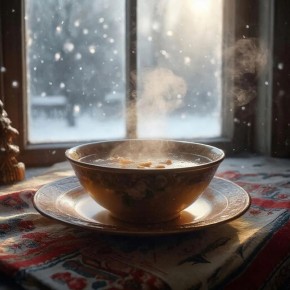 ��� �� ��������: ������� ��������� ��� ������ ��������