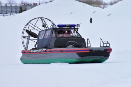 � �������� ��� ���������� ���� ������ �������� ������������ ����� �� �����