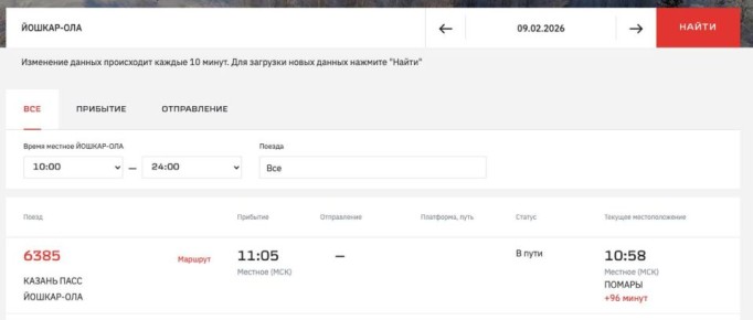 ����������� ����� �6385 ������ - ������-��� ������������� ����� ��� �� ������� ����