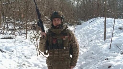 � ��������� ����� �������� ������� ������� �� ����������� ������