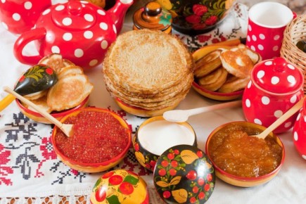 ������� � ������ ������-��� ���������� �������������� � ����������� ��������, ������� ������� ��� 22 �������