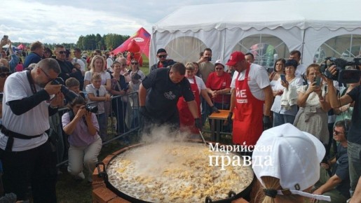 ������� ������� ���:. ��������� ������ ��� �� ����� �� ���� ��������� ������ EFEA AWARDS