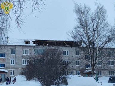 ����������� ���������������� ������ �������� �������� �� ����� ��������� ���������� ������ � ����� ��������������� ���� �� ��. ���������� �. ����� ������