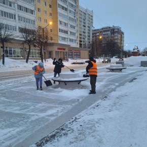 ���������� �������� ������� � ������ ��� ������� ��������� �������� ����� �� 101%