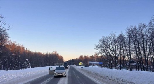 �� �������� ��� ��� �� ���������� ���������� ����� �� ���������������� ��� ���, � ������� ��� �������� �������� ������