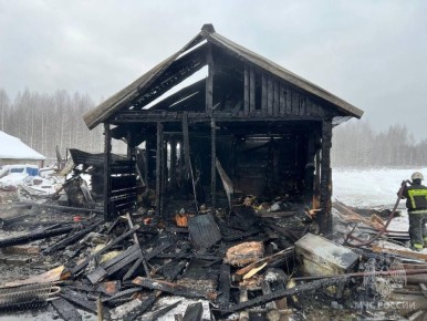 �� ������� ������, � ������ �� 2 �� 8 �������, � ����� �� ��������� 9 �������, �� ������� 3 �������� ������� � 1 ���������