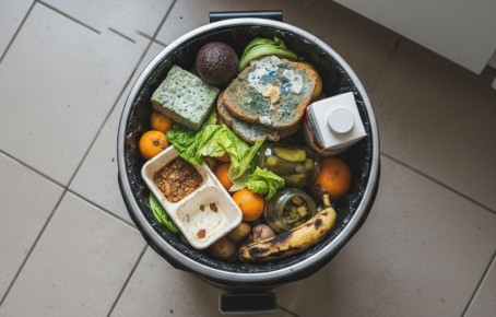 �������� ������, �������� ������: ��� �������� ����������� ��������� ����