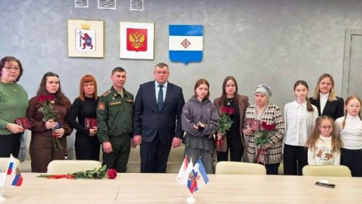 � ������������ ������ ������� ������ �������� ������ �������� ������