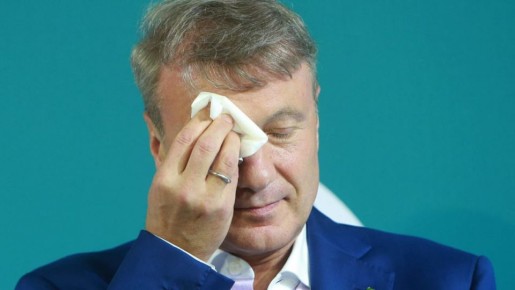 �������� � ��� ������� �� ���������� ���������