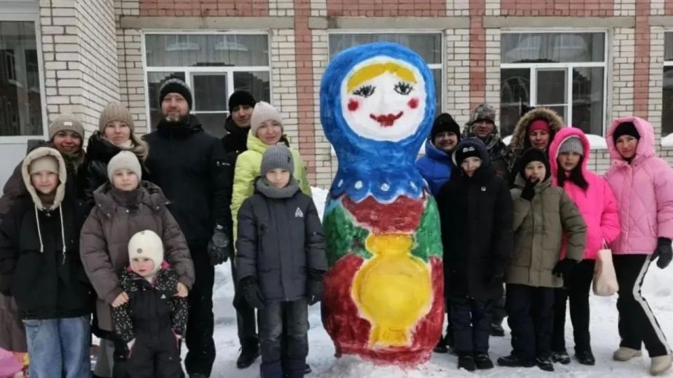 �� ����� ����� �19 � ������-��� ��������� ������� �������