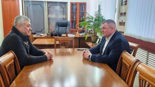 ����� ������ ������� � ������ ����� �� ���� ����������� �������� �� �������� ���������