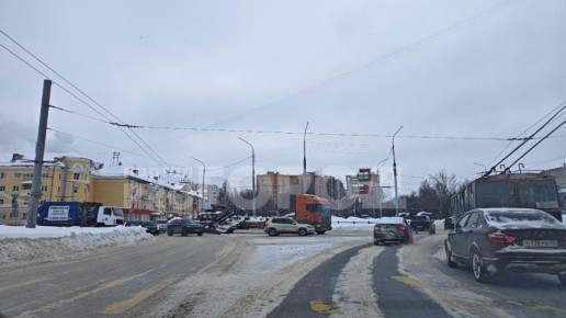 � ������-��� � �������� ������� ������� ��������