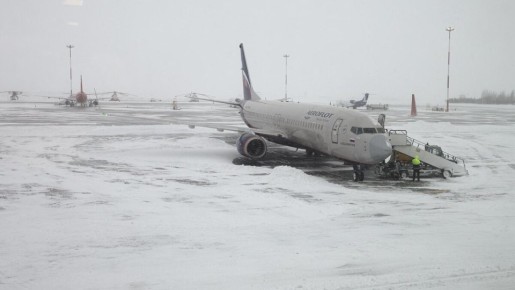 ��������� ������� �������������� � �������� ����������� ����� ���������� �������� � �������