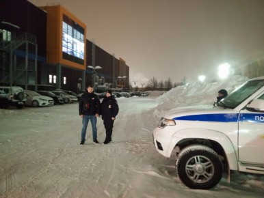 ���������� �������: ������� � �������������� ������-��� ������������