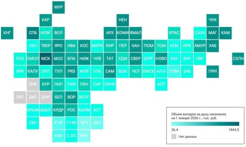 ���������� ����� �� ������ 59 ����� �� ������ �� ������� ���������