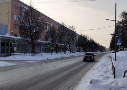 � ������������ ��� �� ���������� ����������� 22 ������� 13 �������� ������-�������� ����� ��������� ��� ����������� ��������� ������� �������� ���������-������������ ��������� �������-��