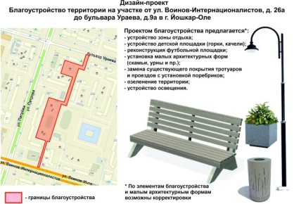 ������ � ������-��� �������� ��������������� ���������� �� ����� ������-������������������ �� �������� ������