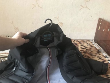 ��� ����������� ������������� ��������, ������� �������� ������������ �����