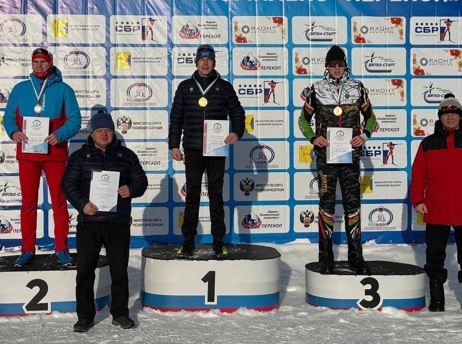 ��������� ������ �� ����� �� � ���������� ���������� ��� �� ������ ������