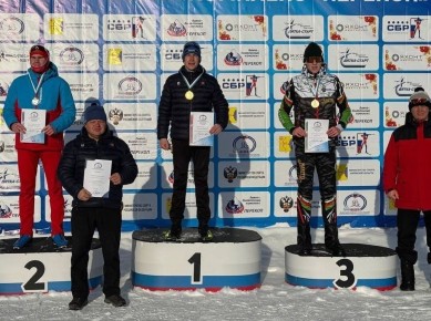 ��������� ������ �� ����� �� � ���������� ���������� ��� �� ������ ������