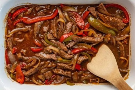 ��������� ����� �� ����� �������: ������� �������� � ���������� ������