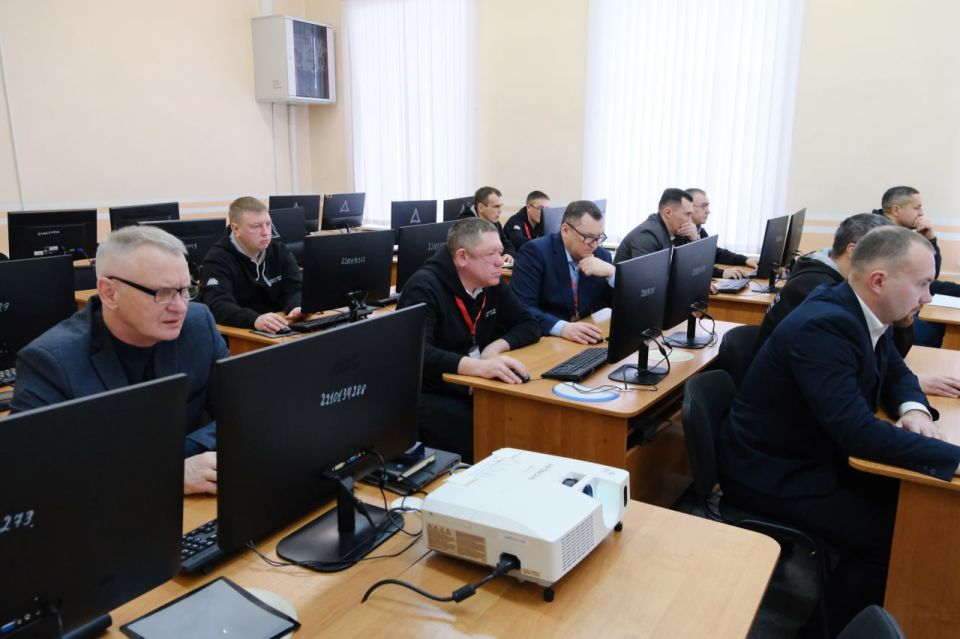 ������ ���� �������� ��������� ������ ����� ��. �������-���� ������� � ������������ ��������� ������������