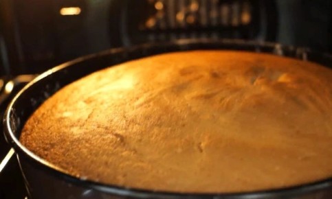 ��� ������� ������� ���������: ������ �������� ������� ������������� ��������