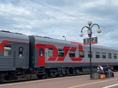 � 12 ���� 2026 ���� ������������ ������� ������� �� �������� ����� ������-��� � ����� � �����