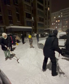 ����������� � ��������. ������� �������� � ��������� ��� ��������, ��� ����� ������������ �������