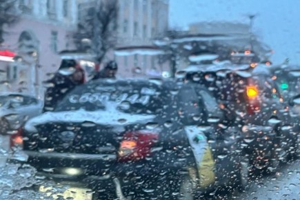 � ����� �� � ����� ������ �������� ����������� ���������� �� +2�