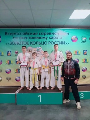 ��������� �� ����� �� ��������� ������� �� ������������� �������������