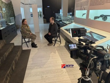 ������� � ������ ����� ��������� ��������-����, ���� ������� ���������� ������� ����������� ������� �������� ��������� ���������