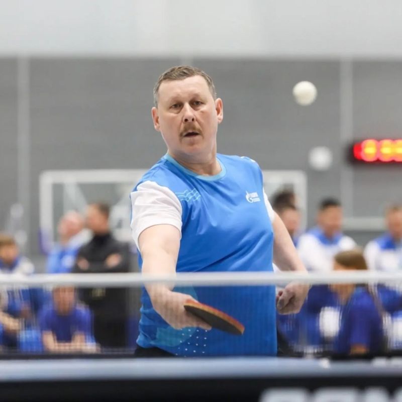 Доброе утро, любимая Йошкар-Ола!