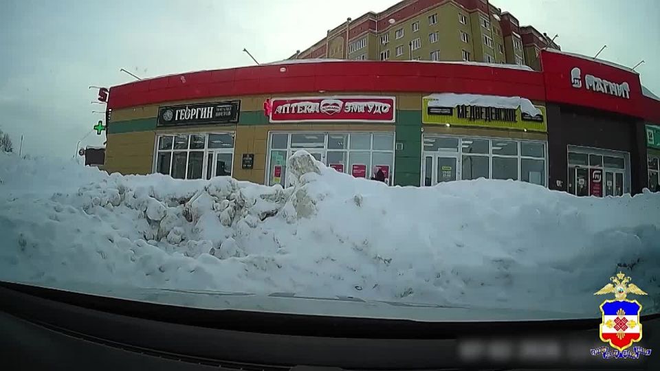 � ������-��� 12-������ � 15-������ ��������� ������ �������� Nissan Qashqai � �������� �� ��� �� ������