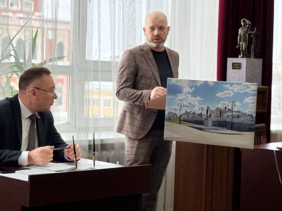 � ������-��� ��������� ���������� ��������, ����������� ����������