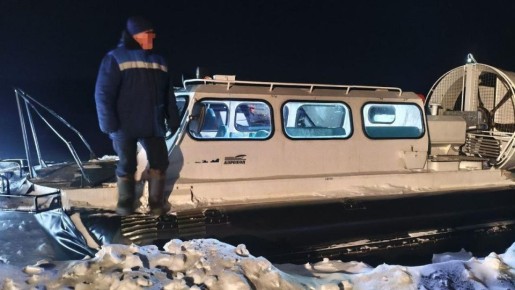 ������ ������������� ������� ������������ ��������� ���� �� ��������� ���������